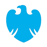 Barclays